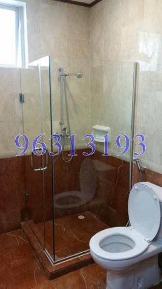 Costa Rhu (D15), Condominium #121556002